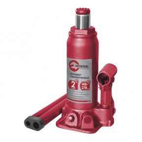  ""  2 Intertool GT0021