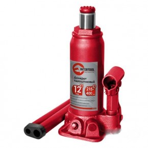  ""  12 Intertool (GT0026)