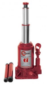  Intertool GT0031