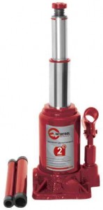  Intertool GT0032