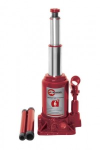  "" 2-  6 Intertool GT0033