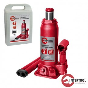  ""  2,   Intertool GT0051