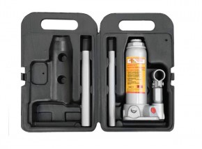  Intertool GT0052 3