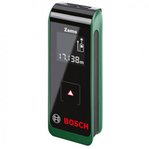   Bosch Zamo II (Tinbox) 603672620