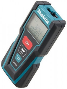  MAKITA LD030P  30 4