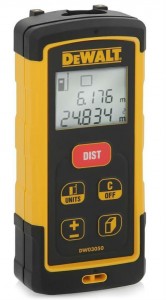   DeWALT DW03050 3