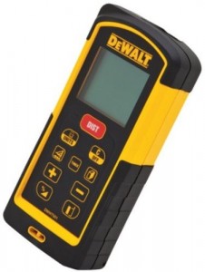   DeWALT DW03101 3