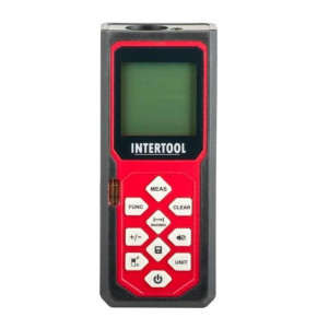   60  Intertool MT-3055