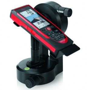   Leica Geosystems Disto S910 3