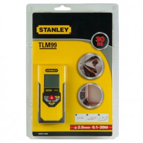   Stanley TLM 99 STHT1-77138 6