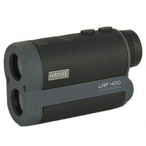   Hawke LRF Pro 400 WP (920856)