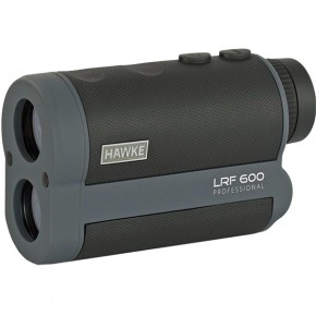   Hawke LRF Pro 600 WP (920857)