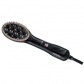  BaByliss AS140E