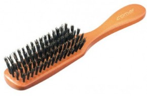    Comair Hair Brush 5-