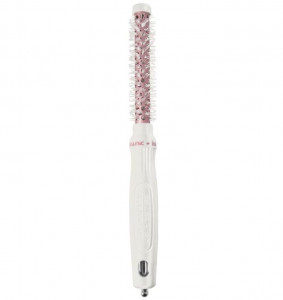  Olivia Garden Ceramic + Ion Thermal Brush Limited Summer Edition (CI-15P17A/014443)