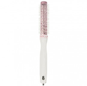  Olivia Garden Ceramic + Ion Thermal Brush Limited Summer Edition (CI-20P17A/014450)