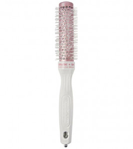  Olivia Garden Ceramic + Ion Thermal Brush Limited Summer Edition (CI-25P17A/014467)