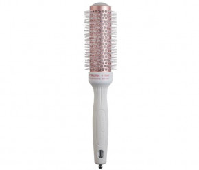  Olivia Garden Ceramic + Ion Thermal Brush Limited Summer Edition (CI-35P17A/014474)