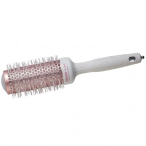  Olivia Garden Ceramic + Ion Thermal Brush Limited Summer Edition (CI-45P17A/014481)