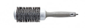  Olivia Garden Ceramic + Ion Thermal Brush (CI-45/001412)