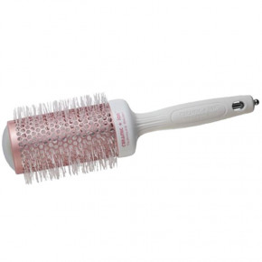  Olivia Garden Ceramic + Ion Thermal Brush Limited Summer Edition (CI-55P17A/014498)