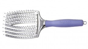  Olivia Garden FingerBrush Large (FB-LG/013941)