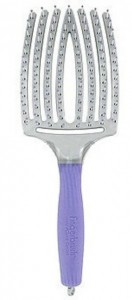  Olivia Garden Finger Brush Large