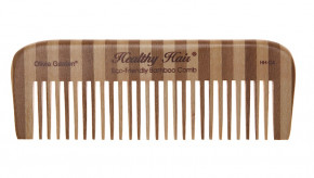  Olivia Garden Healthy Hair Comb (HH-C4/010537)