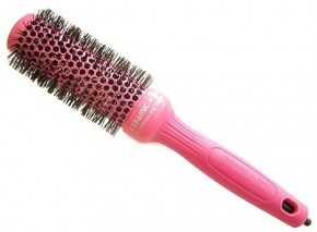  Olivia Garden Ceramic+ Ion Thermal Brush d35  (OGBCI35)