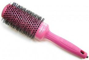  Olivia Garden Ceramic+ Ion Thermal Brush d45  (OGBCI45)