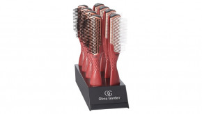    Olivia Garden Heat Pro Ceramic + Ion Styler (OGBHPCISD8PCS/003836)