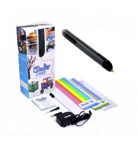 3D- 3Doodler Create  50 