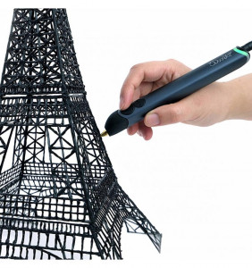 3D- 3Doodler Create  50  3