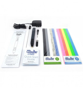 3D- 3Doodler Create  50  5