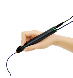 3D- 3Doodler Create  50  7