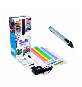 3D- 3Doodler Create   50 