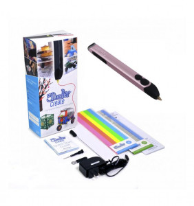 3D- 3Doodler Create   50 