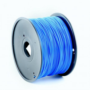    Gembird 3DP-PLA1.75-01-B