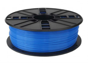    3D- Gembird FF-3DP-PLA1.75-02-B