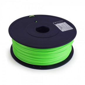    3D- Gembird FF-3DP-PLA1.75-02-G