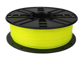    3D- Gembird FF-3DP-PLA1.75-02-Y