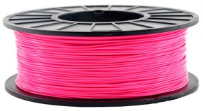 PLA- bq 1.75 Magenta 1 (05BQFIL024)