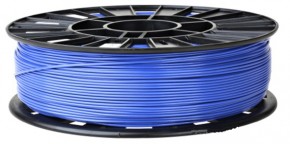 PLA- bq 1.75 Sky Blue 1 (05BQFIL025)