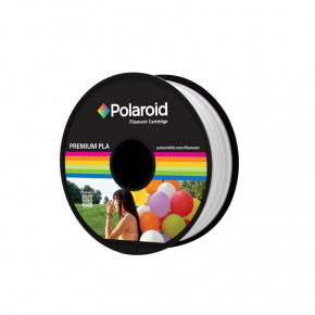    1.75/1 PLA Polaroid  3D ,  (3D-FL-PL-8001-00)