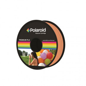    1.75/1 PLA Polaroid  3D ,  (3D-FL-PL-8004-00)