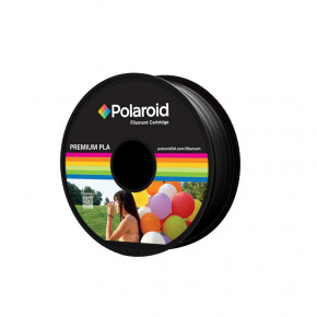    1.75/1 PLA Polaroid  3D ,  (3D-FL-PL-8008-00)