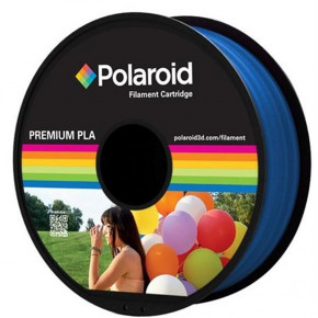    1.75/1 PLA Polaroid  3D ,  (3D-FL-PL-8010-00)