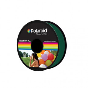    1.75/1 PLA Polaroid  3D , - (3D-FL-PL-8014-00)