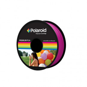    1.75/1 PLA Polaroid  3D , - (3D-FL-PL-8015-00)