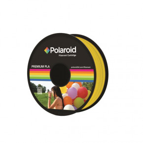    1.75/1 PLA Polaroid  3D ,   (3D-FL-PL-8021-00)